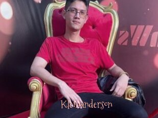 Kleinanderson