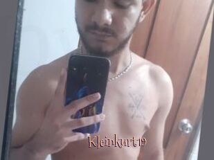 Kleinkurt19