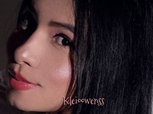 Kleioowenss