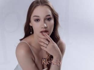 Kleokelly