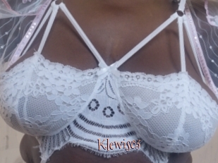 Klewis83