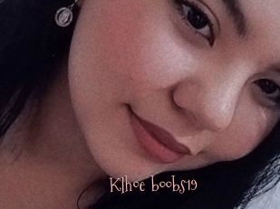 Klhoe_boobs19