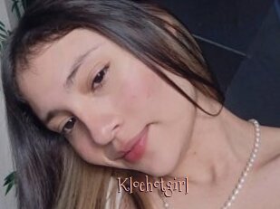 Kloehotgirl