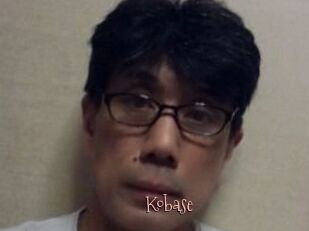 Kobase