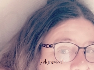 Kokine0502