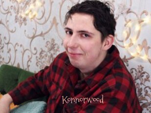 Konnorwood