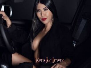 Koralbellmore