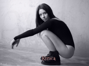 Korica