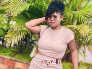Korywills