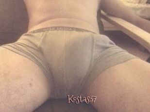 Kostas37