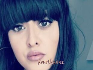 Kourtkainee