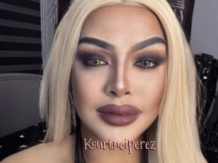 Kourtneiperez