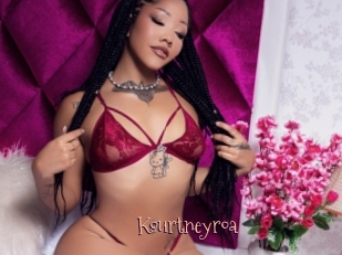 Kourtneyroa