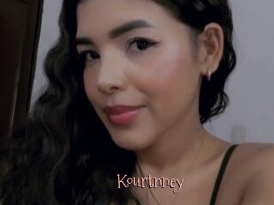 Kourtnney