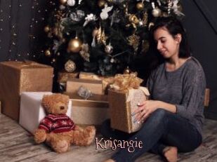 Krisangie