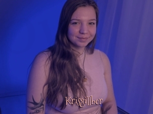 Krisgillber