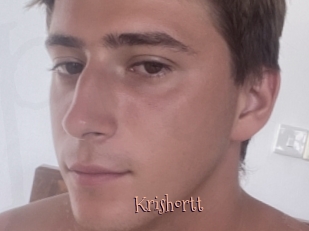 Krishortt