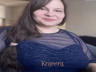 Krismoris