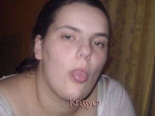 Krissy69
