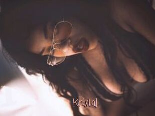 Kristal