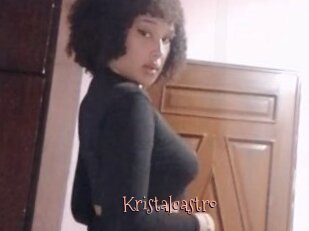 Kristalcastro