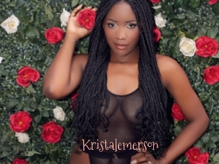 Kristalemerson