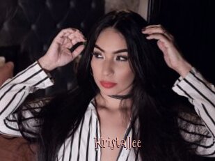 Kristallee