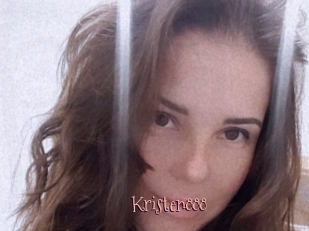 Kristen888