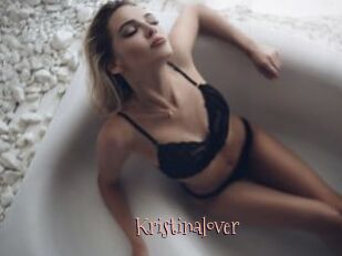 Kristinalover