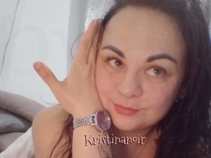 Kristinanoir