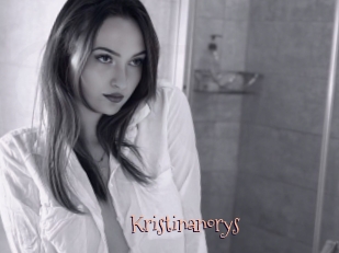 Kristinanorys