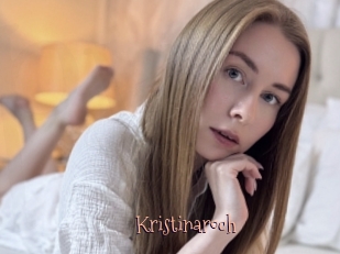 Kristinaroch