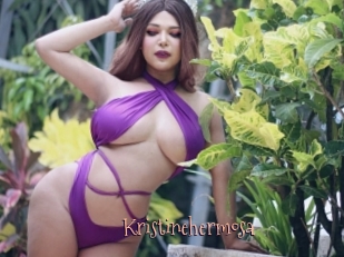 Kristinehermosa