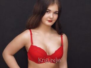 Kristineluv