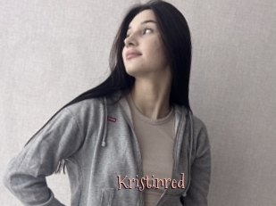 Kristinred