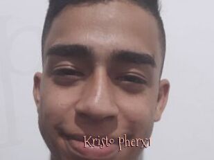Kristo_pherx1
