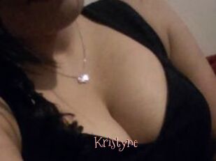 Kristyne_