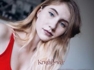 Krushflower