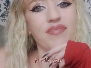 Krystal_karen