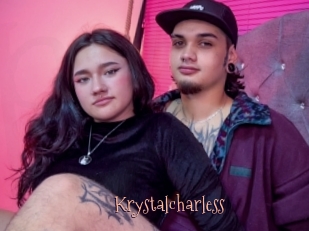 Krystalcharless