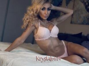 Krystalmini
