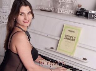 Kseniya2016