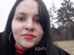 Ksu123