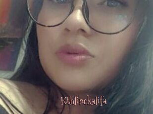 Kthlinekalifa