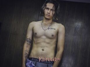 Ktiretatoo