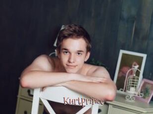 Kurtprince