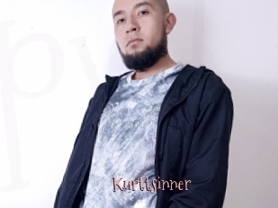 Kurttsinner