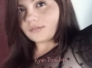 Kyan_Dimidori