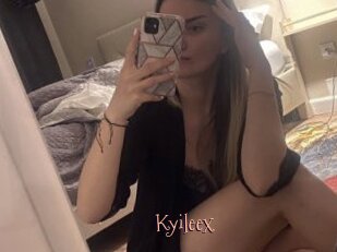 Kyileex