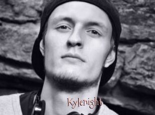 Kylenight